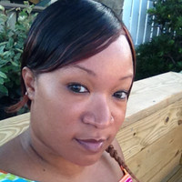 Angela Pridgen