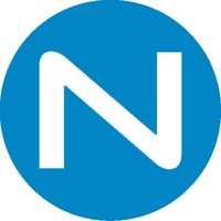 HR Nemorati