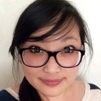 Julie Trinh