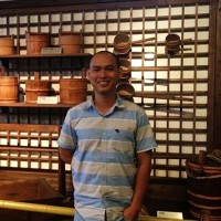 Tam Phuc Nguyen