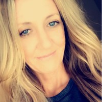Kim Olsen
