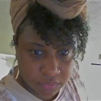 Lyndesha Porter