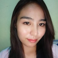 April Pascual