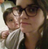 Cinthia Soledad Aguilera