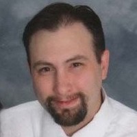 Michael Pullen