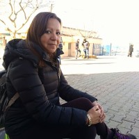 Patricia Aguilar