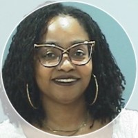 Cashedra Jones