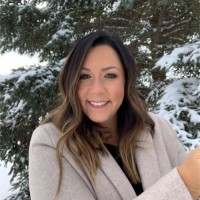 Amanda Payne