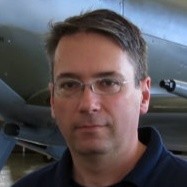 August Horvath