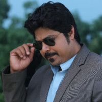 K. A. Amin