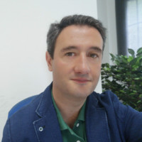 Iñigo Samperio Bilbao