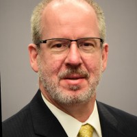 Ryan Rush