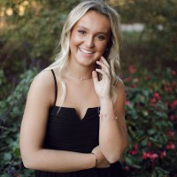 Abbigail Clark