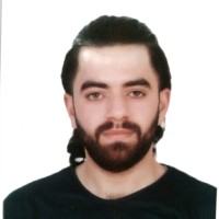 Mohammed Abualo