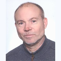 Frank Herzog