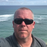 Rob Richards