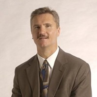 Richard Komistek