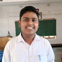 Avik Naskar