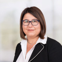 Maddalena Panu