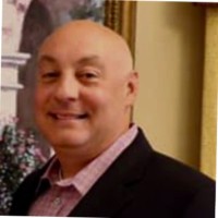 Shane Hammond
