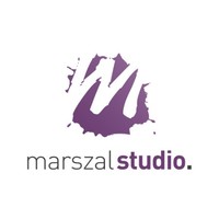 marszalstudio .