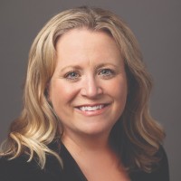 Michele Hammann, CPA/PFS, CVA