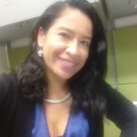 Teresa Nunez