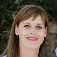 Linelle Plekker