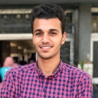 Ragab Elnagar