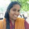 K Indira