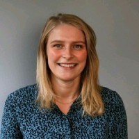 Nanna Primdal