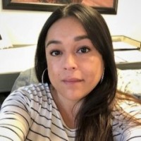 Marisa Oseroff