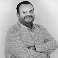 Fernando Moran
