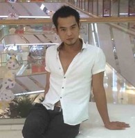 李亚二