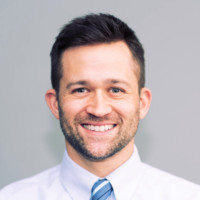 Todd Freitag