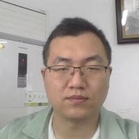 刘振平