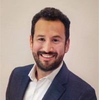 Jose Manuel Martija