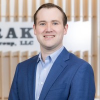 Nick Meysenburg