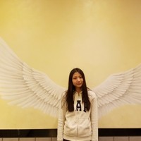 YEJIN KWON