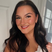 Dominique Hemeon, B.Tech, Cet