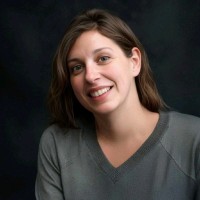 Karen Swenar