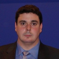 Pelayo Conley