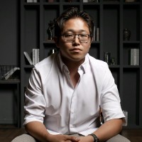 Maksim Kim