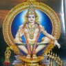 Ashwani Radhakrishnan