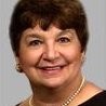 Marian Mayers