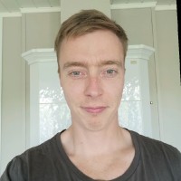 Juha Pulli