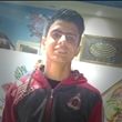 Mohamed Hassan