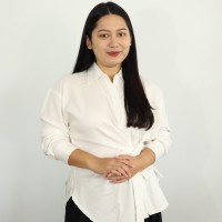 Tari Ketut Striratna Ayu Lestari