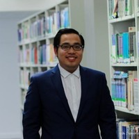 Son Hai Nguyen