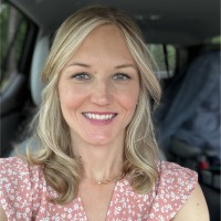 Jennie Lindberg